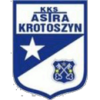 Krotoszyn