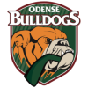 Odense