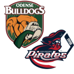 Odense v Aalborg - 20/03/2026 | Hochei - Flashscore