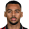 Claude-Maurice