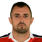 Krsticic