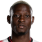 Djenepo