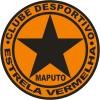 Estrela Vermelha Maputo