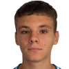Danylo Diachok