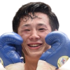 Masahiro Suzuki