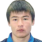 Ayazbaev
