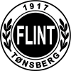 Flint