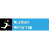 Austria Cup Feminin