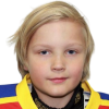 Akseli Pietilainen