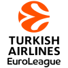 Euroleague