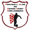 Grand Saint Emilionnais
