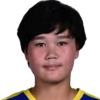 Kyong-Mi Choe