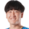 Tomoya Hamada