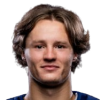Manuel Alberg