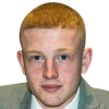 Hayden Borland
