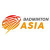 BWF Asia Championships Women