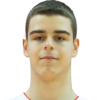 Nikola Topic