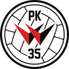 PK-35 ヴァンター