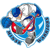 Minsk Warriors