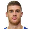 Ivan Karacic