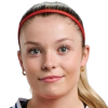 Laila Harbert