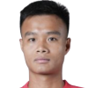 Duc Nam Tran