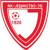 FK Radnicki Lukavac v Jedinstvo Bihac » Live Score + Odds and Stats