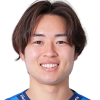 Kengo Fujii