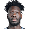 Ibrahima Diallo
