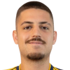 Lucas Martello