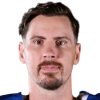 Joacim Eriksson