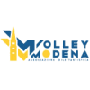 Volley Modena Ž