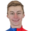 Jakub Borguľa