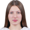 Tereza Stemberova