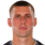 Piotrowski