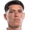 Jesus Castillo