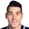 Justin Michaelian