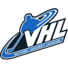 VHL