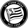 SK Sturm Graz F