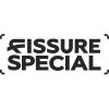 FISSURE Special