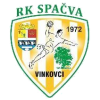 Vinkovci