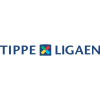 Тіппе-ліга