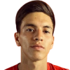 Franco Benitez