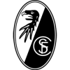 SC Freiburg -19