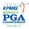 KPMG Women's PGA Championship