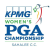 KPMG PGA Championship ženske