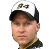 Martin Smolinski