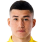 Zaynutdinov