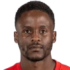 Francis Kembolo