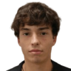 Ilias Sgouros